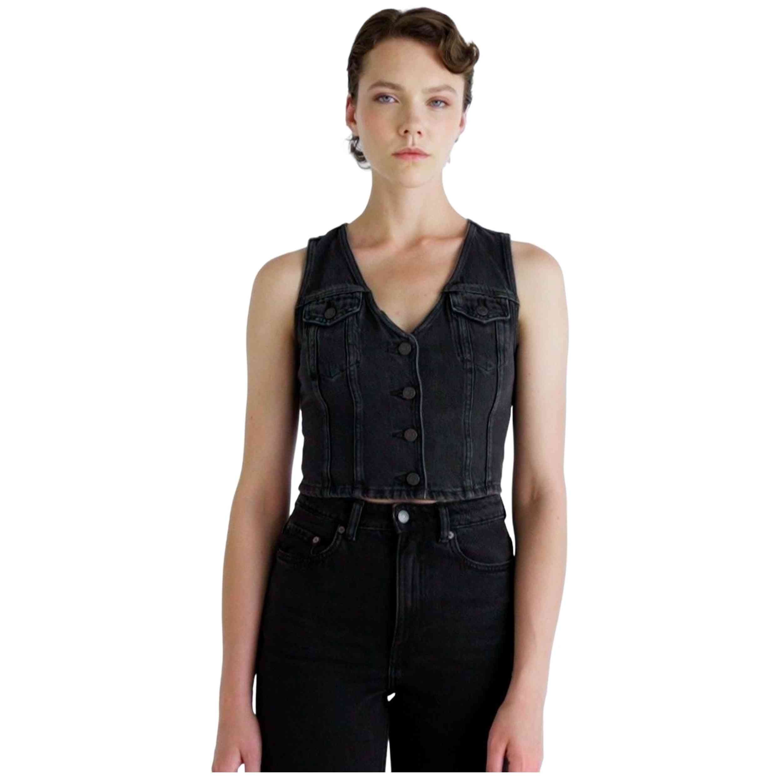 Imagen del producto con referencia A8682-0012