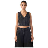 Imagen del producto con referencia A8682-0012