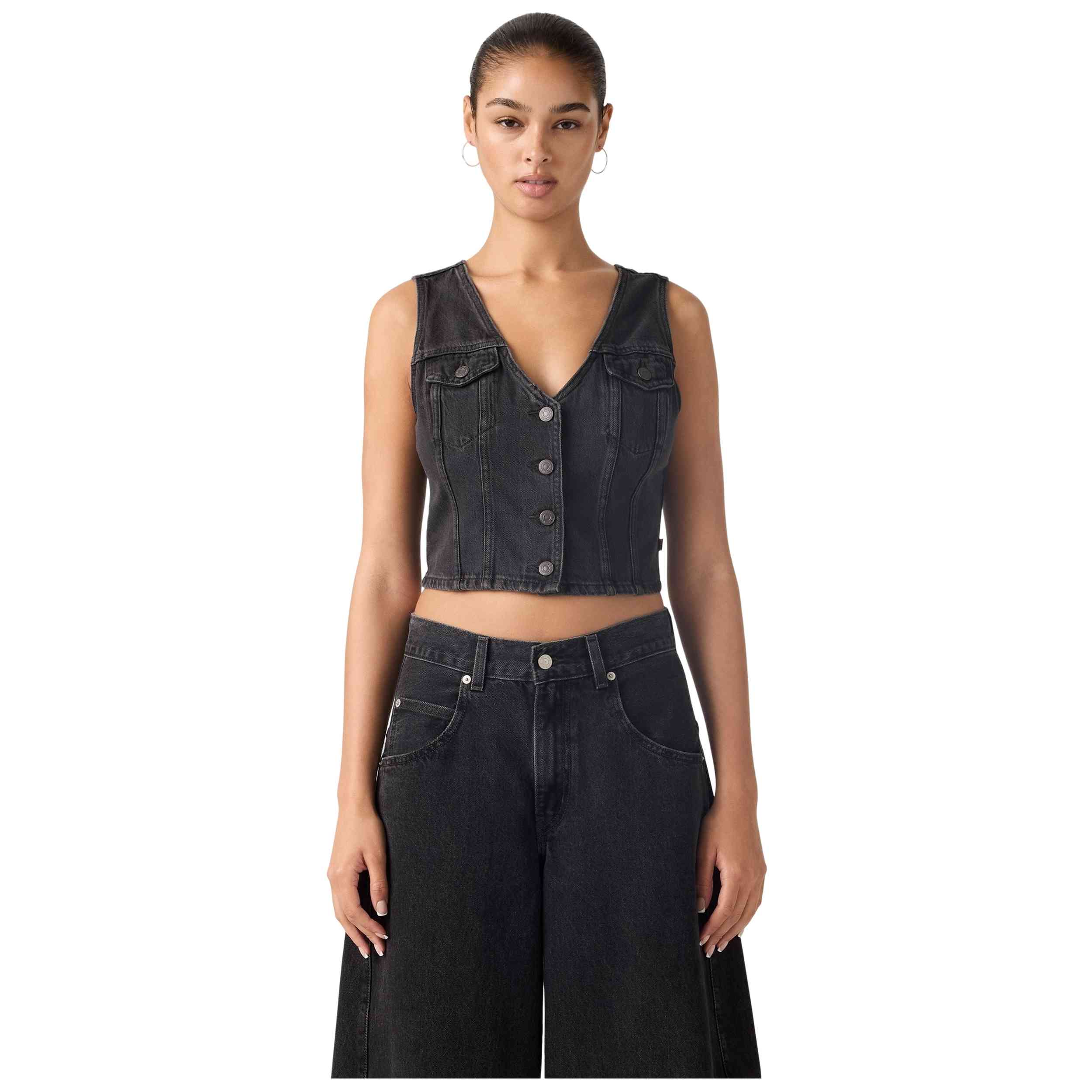 Imagen del producto con referencia A8682-0012