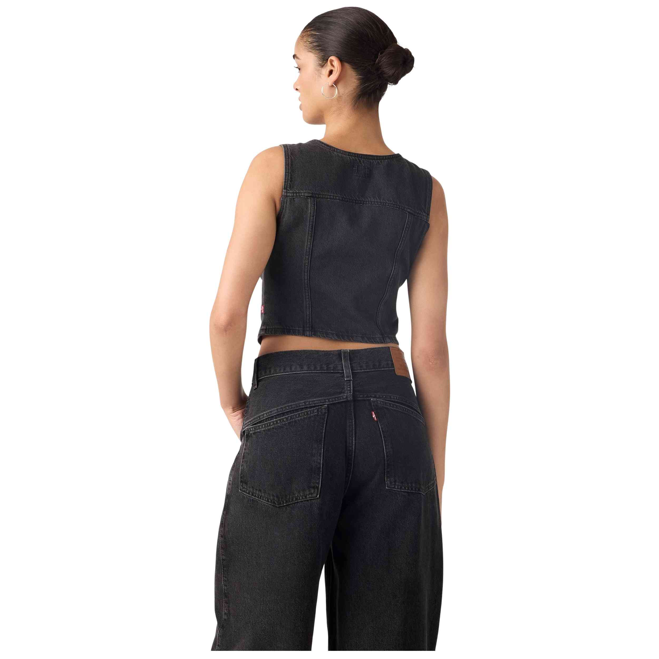 Imagen del producto con referencia A8682-0012