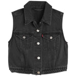 Imagen del producto con referencia A8682-0012