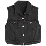 Imagen del producto con referencia A8682-0012