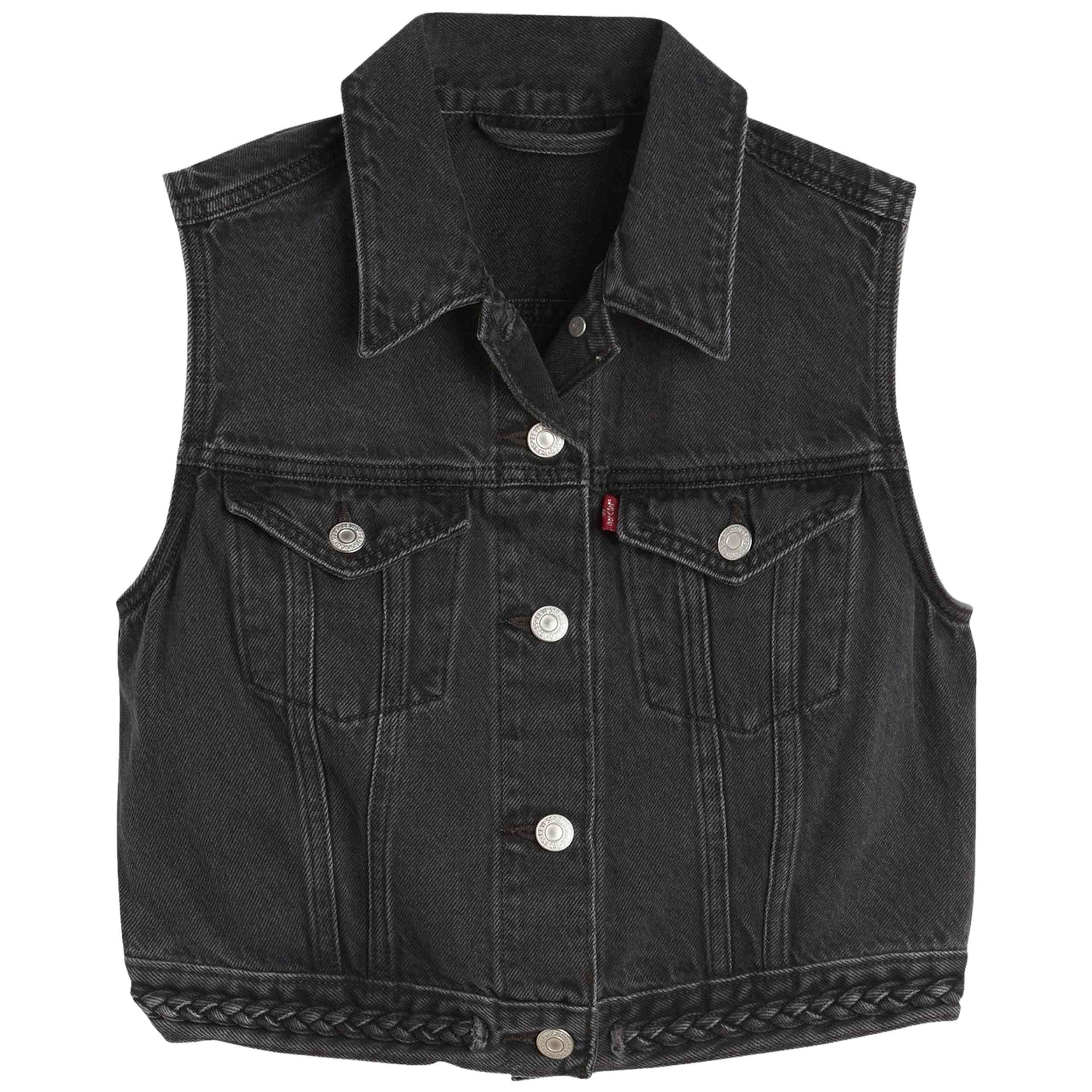 Imagen del producto con referencia A8682-0012