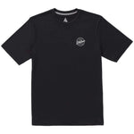 Imagen del producto con referencia A9112400-BLK