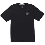 Imagen del producto con referencia A9112400-BLK