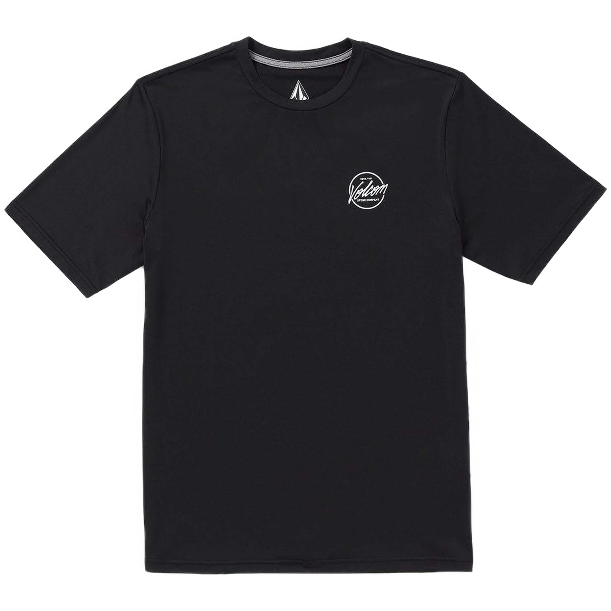 Imagen del producto con referencia A9112400-BLK