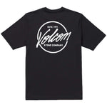 Imagen del producto con referencia A9112400-BLK