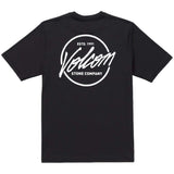 Imagen del producto con referencia A9112400-BLK