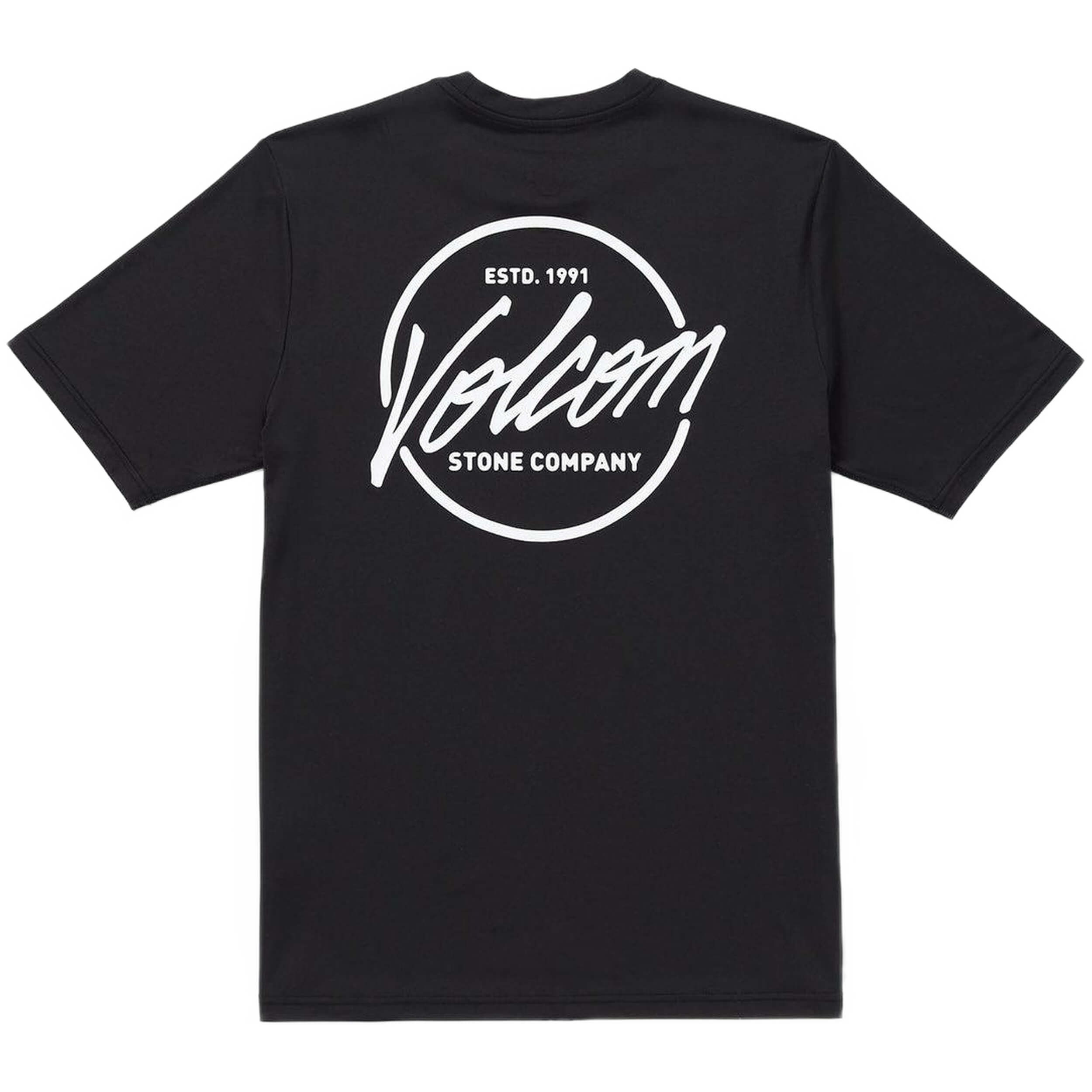 Imagen del producto con referencia A9112400-BLK