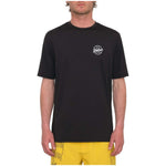 Imagen del producto con referencia A9112400-BLK