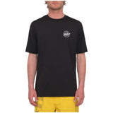 Imagen del producto con referencia A9112400-BLK