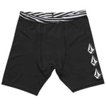 Imagen del producto con referencia A9112501-BLK