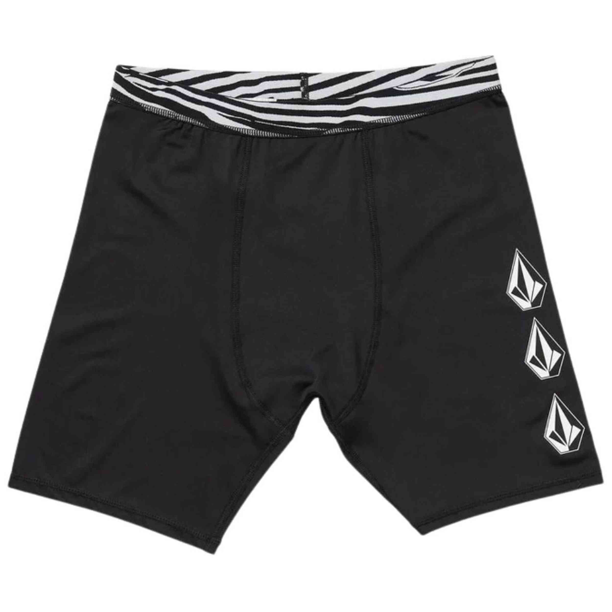 Imagen del producto con referencia A9112501-BLK