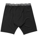 Imagen del producto con referencia A9112501-BLK