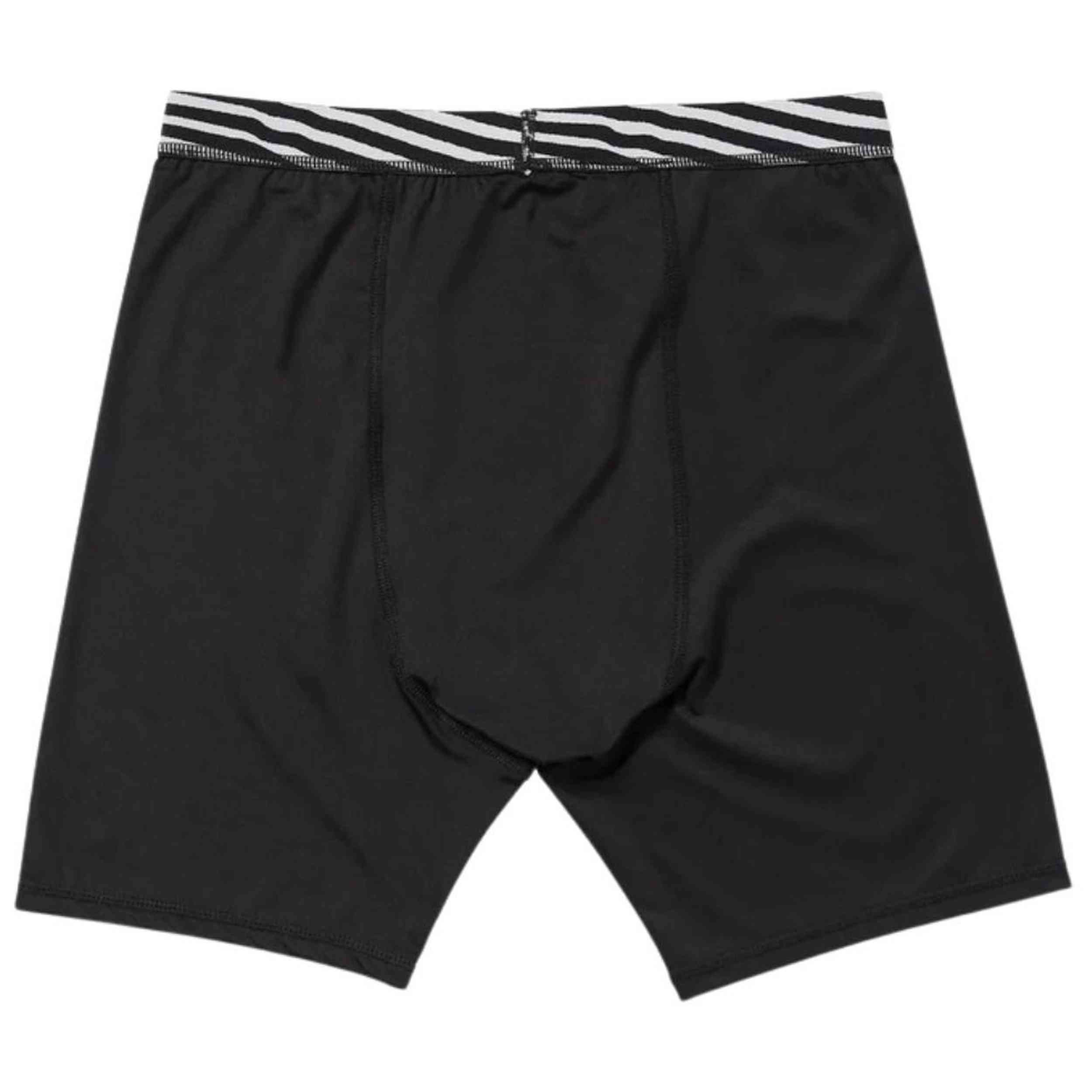 Imagen del producto con referencia A9112501-BLK