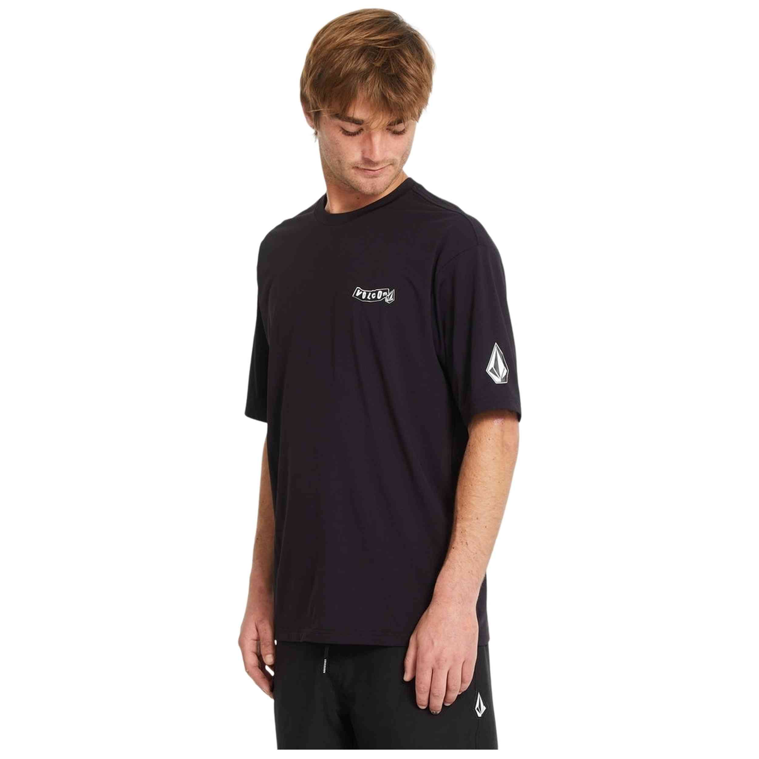 Imagen del producto con referencia A9112605-BLK