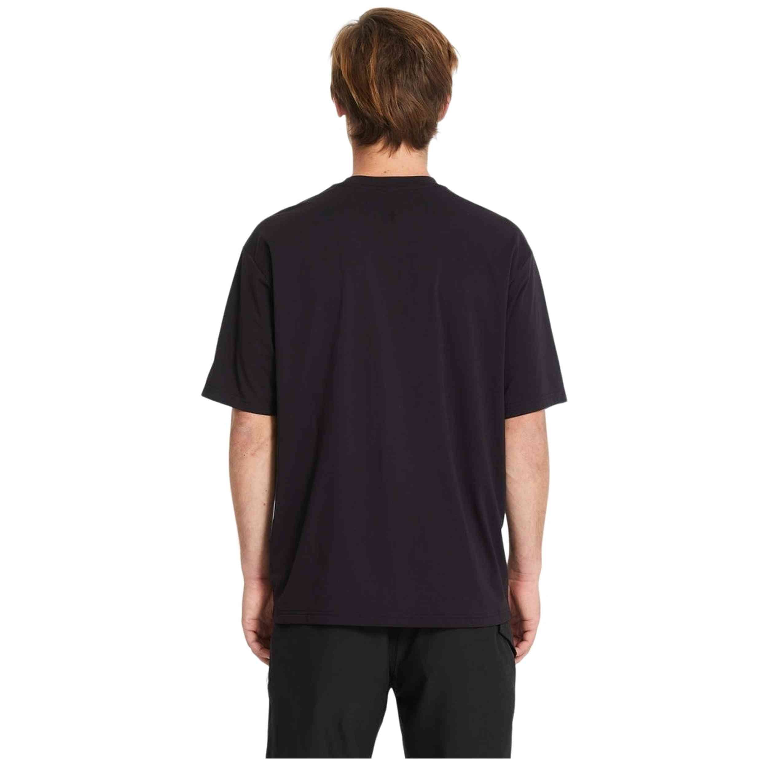 Imagen del producto con referencia A9112605-BLK