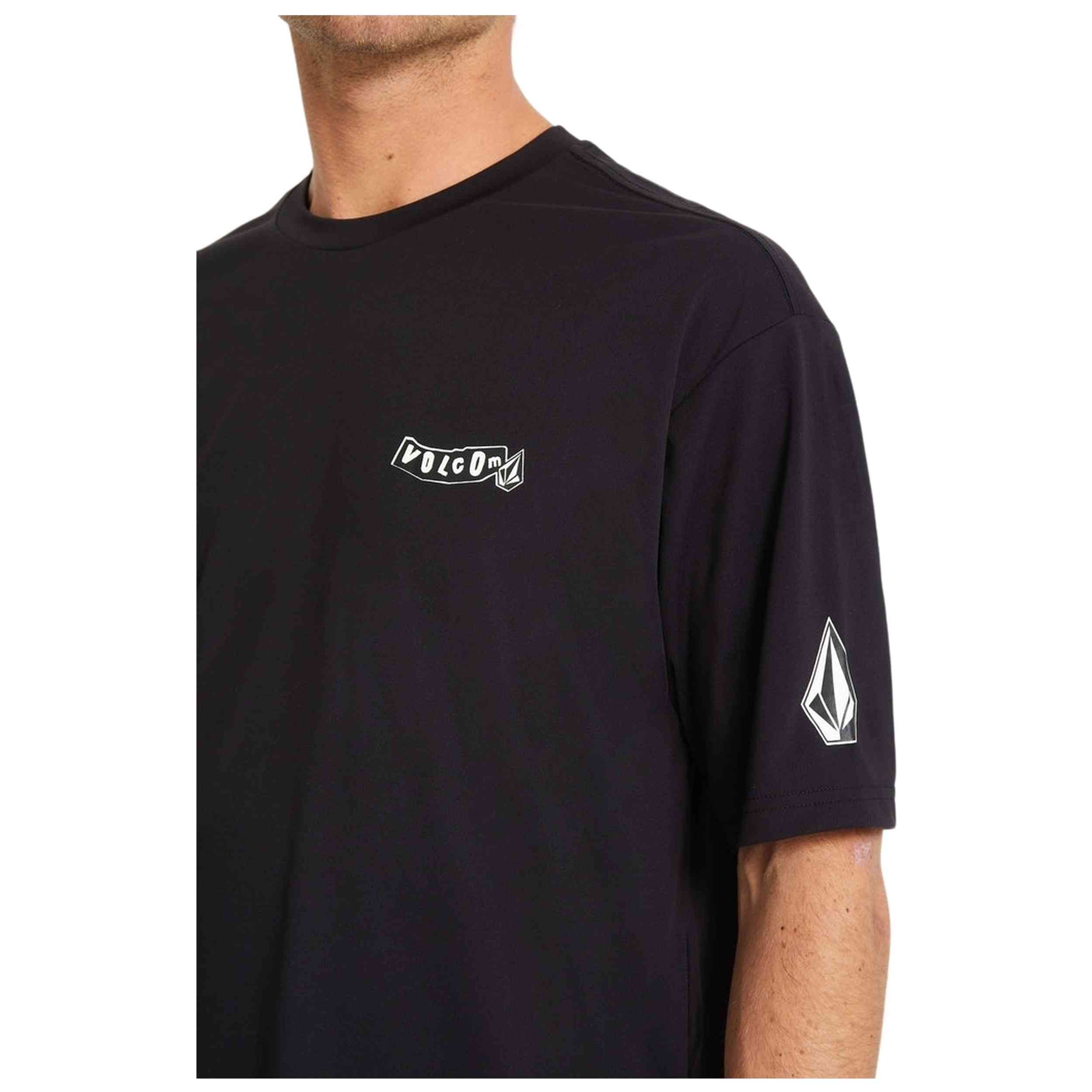 Imagen del producto con referencia A9112605-BLK