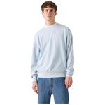 Imagen del producto con referencia A9244-0035