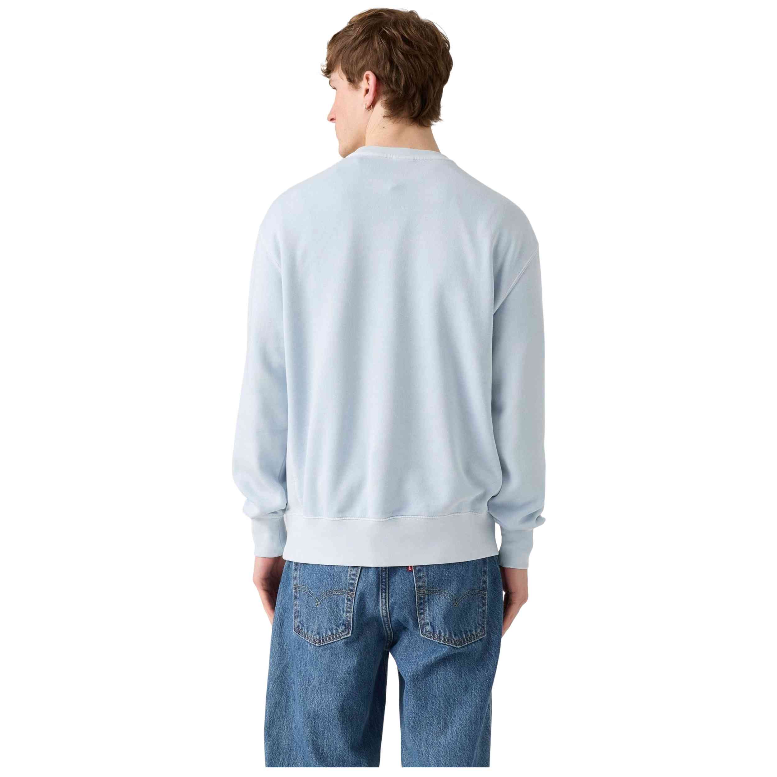 Imagen del producto con referencia A9244-0035