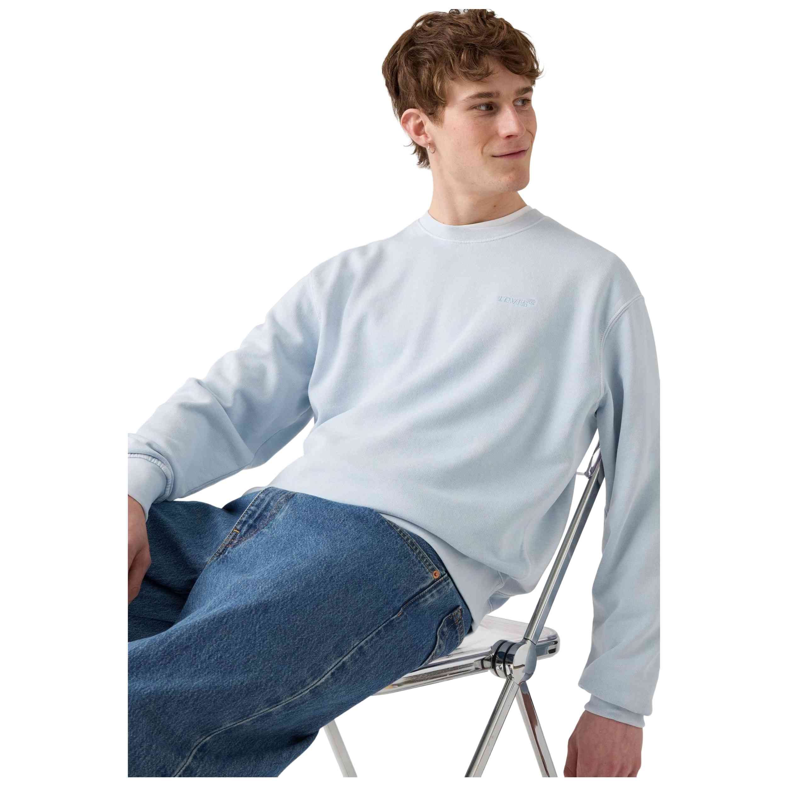 Imagen del producto con referencia A9244-0035