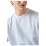 Imagen del producto con referencia A9244-0035