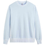 Imagen del producto con referencia A9244-0035