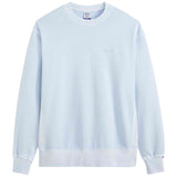 Imagen del producto con referencia A9244-0035