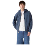 Imagen del producto con referencia A9265-0005