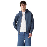 Imagen del producto con referencia A9265-0005