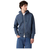 Imagen del producto con referencia A9265-0005