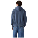 Imagen del producto con referencia A9265-0005