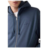 Imagen del producto con referencia A9265-0005