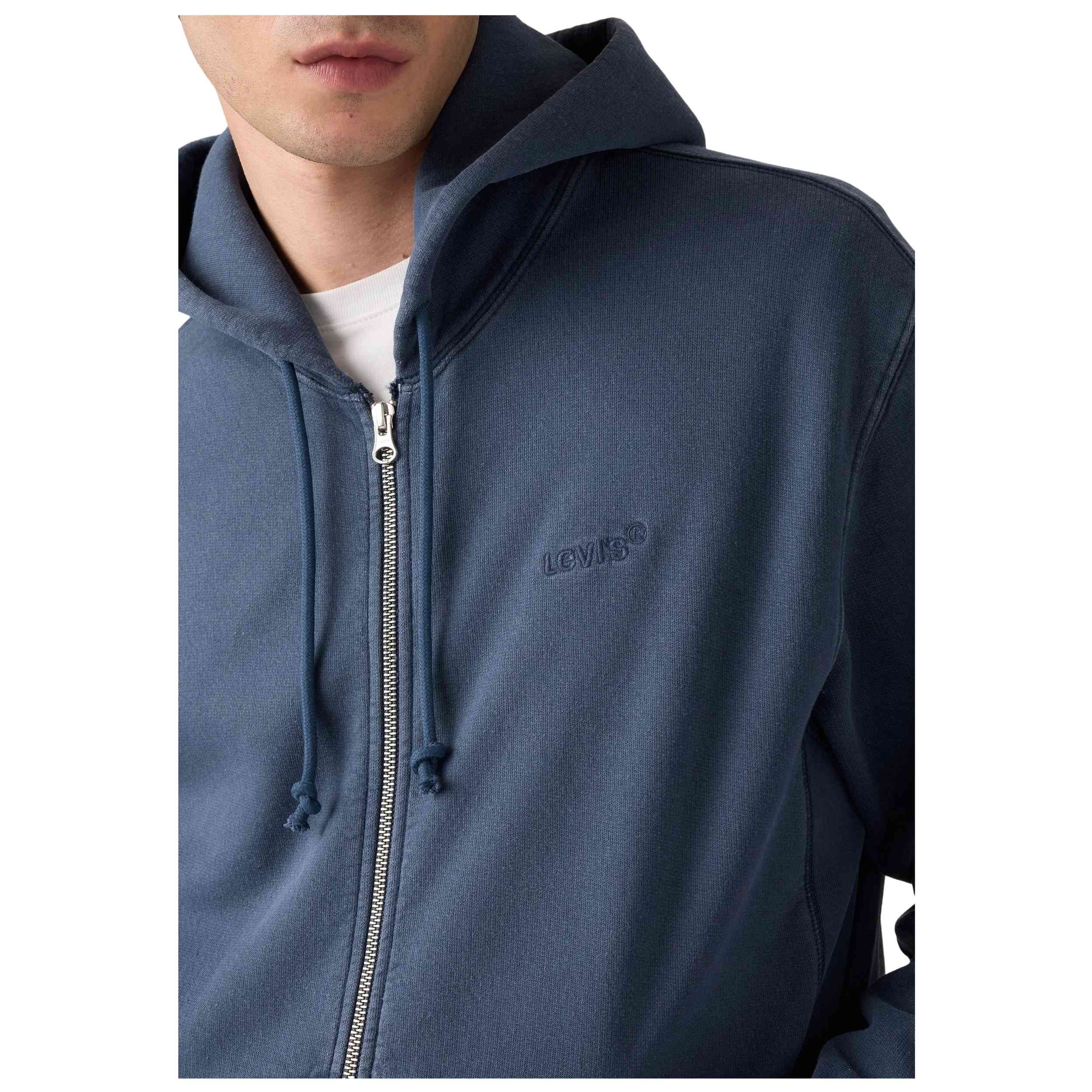 Imagen del producto con referencia A9265-0005