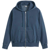 Imagen del producto con referencia A9265-0005