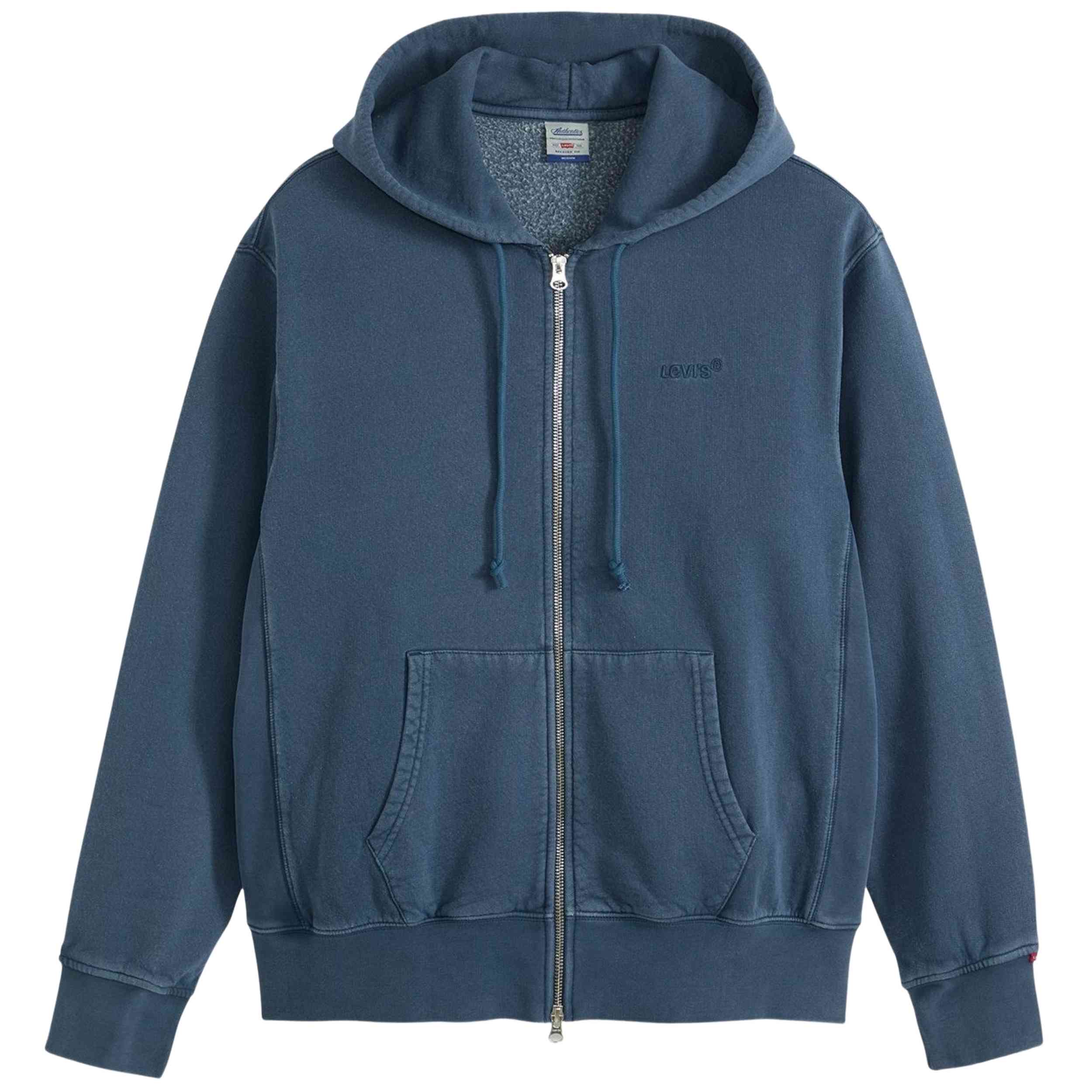 Imagen del producto con referencia A9265-0005