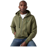 Imagen del producto con referencia A9265-003