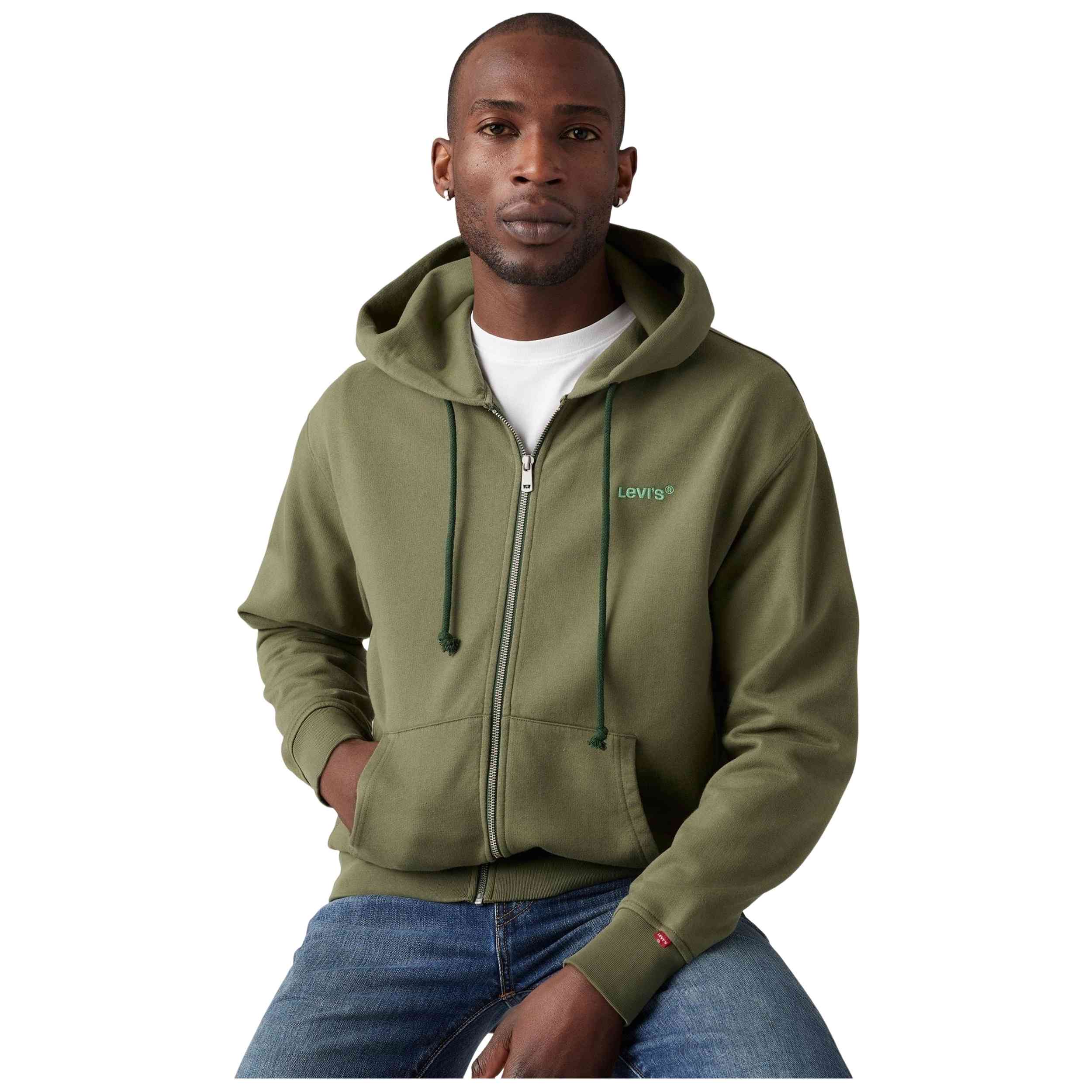 Imagen del producto con referencia A9265-003