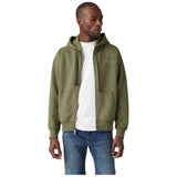 Imagen del producto con referencia A9265-003