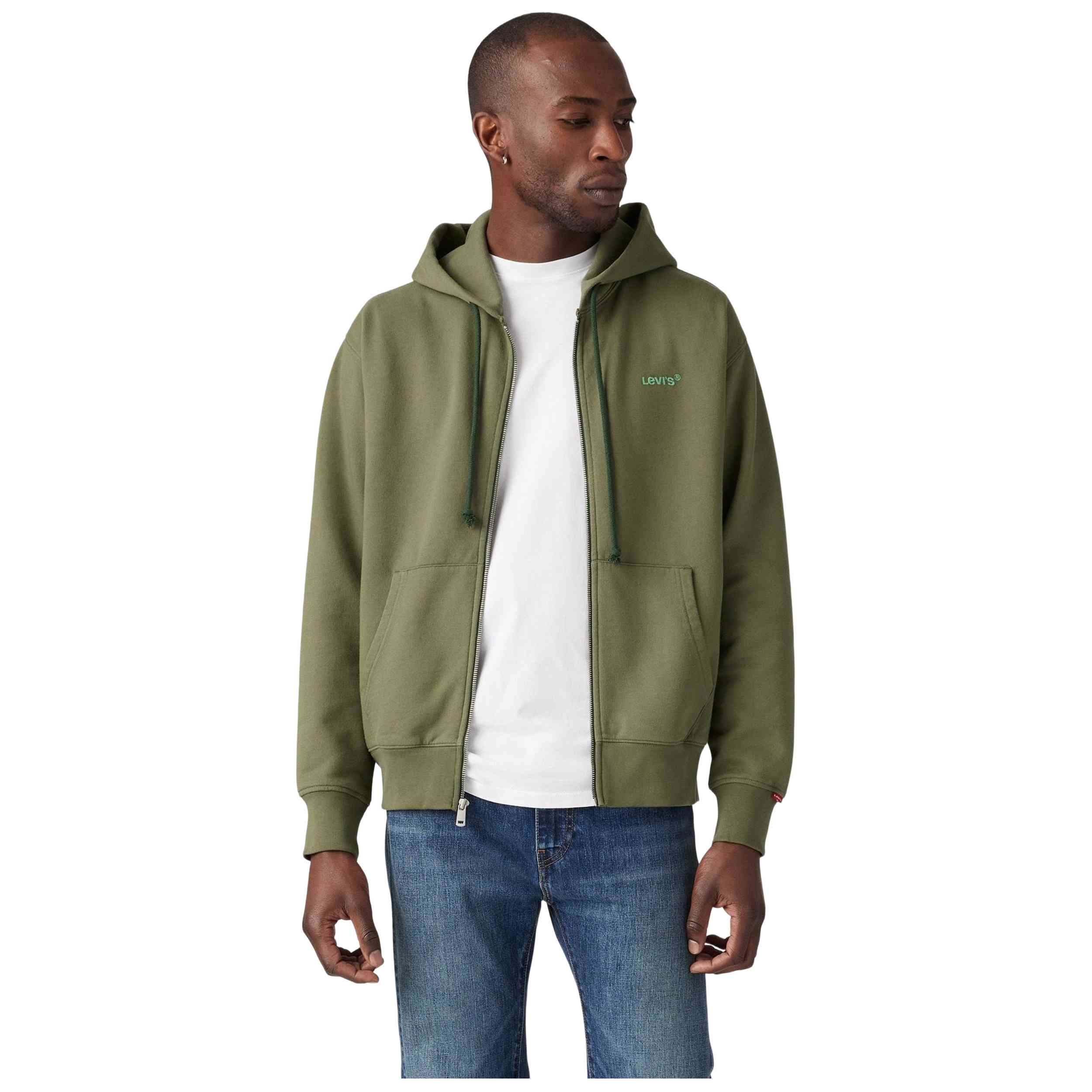 Imagen del producto con referencia A9265-003