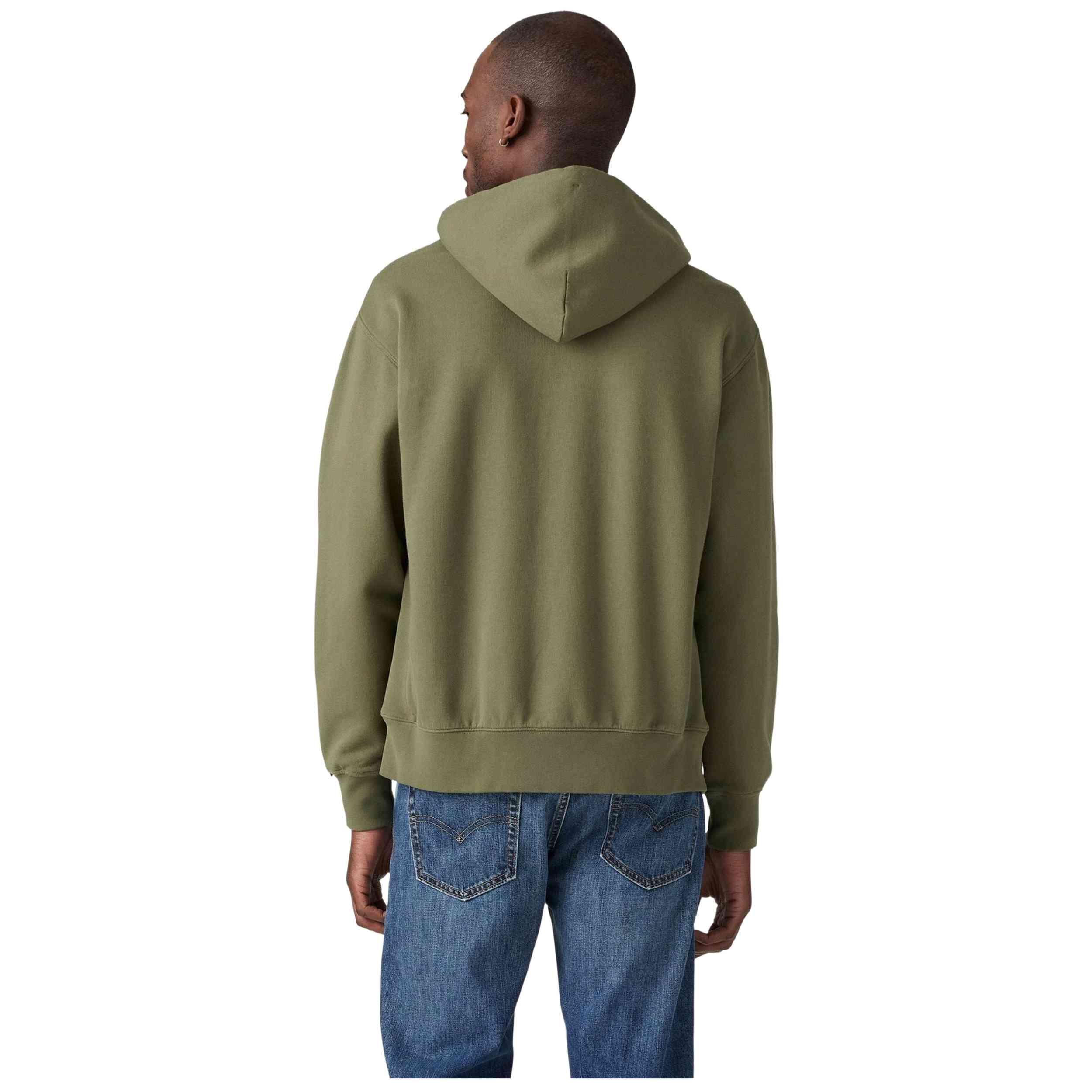 Imagen del producto con referencia A9265-003