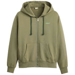 Imagen del producto con referencia A9265-003