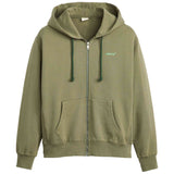 Imagen del producto con referencia A9265-003