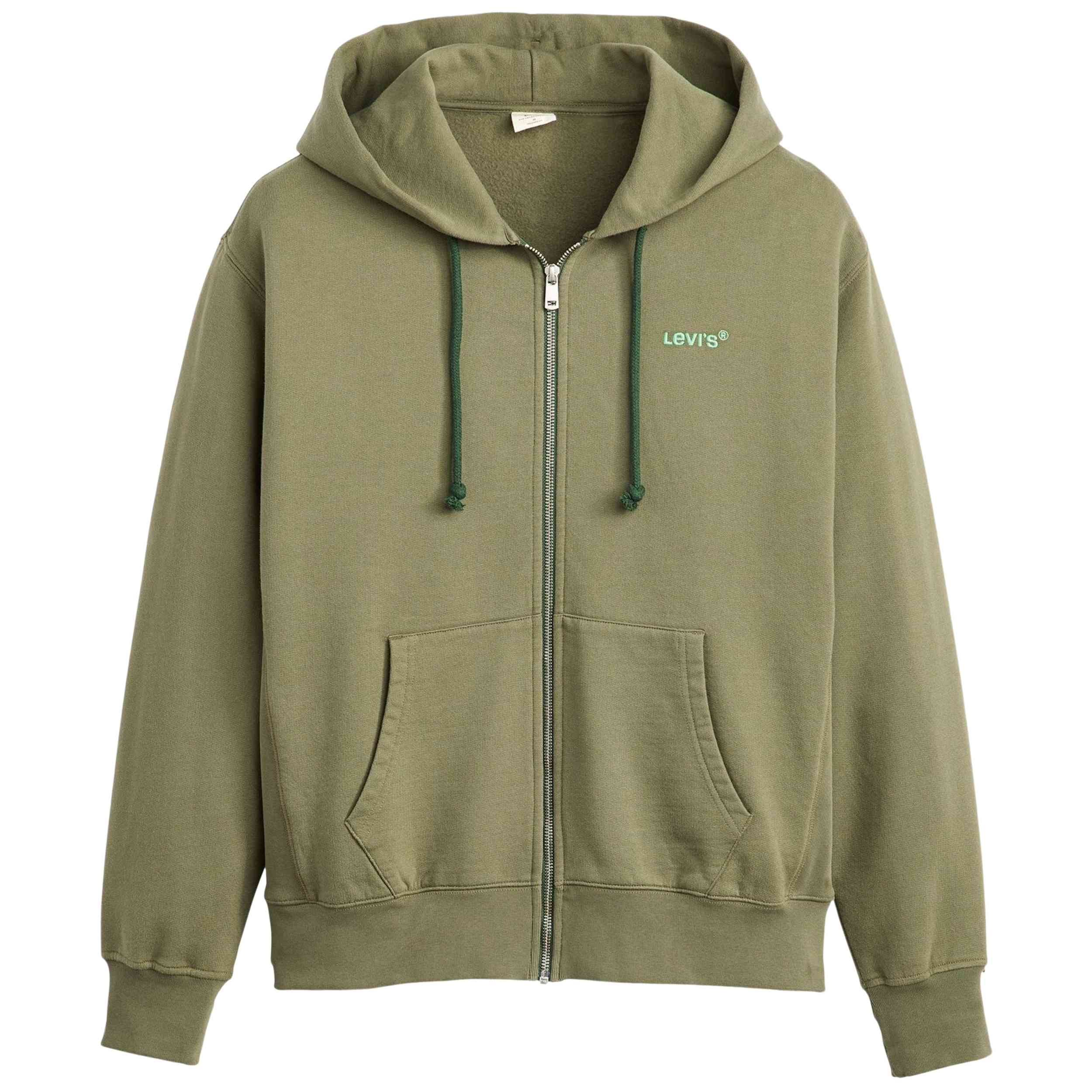 Imagen del producto con referencia A9265-003