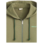 Imagen del producto con referencia A9265-003