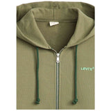 Imagen del producto con referencia A9265-003