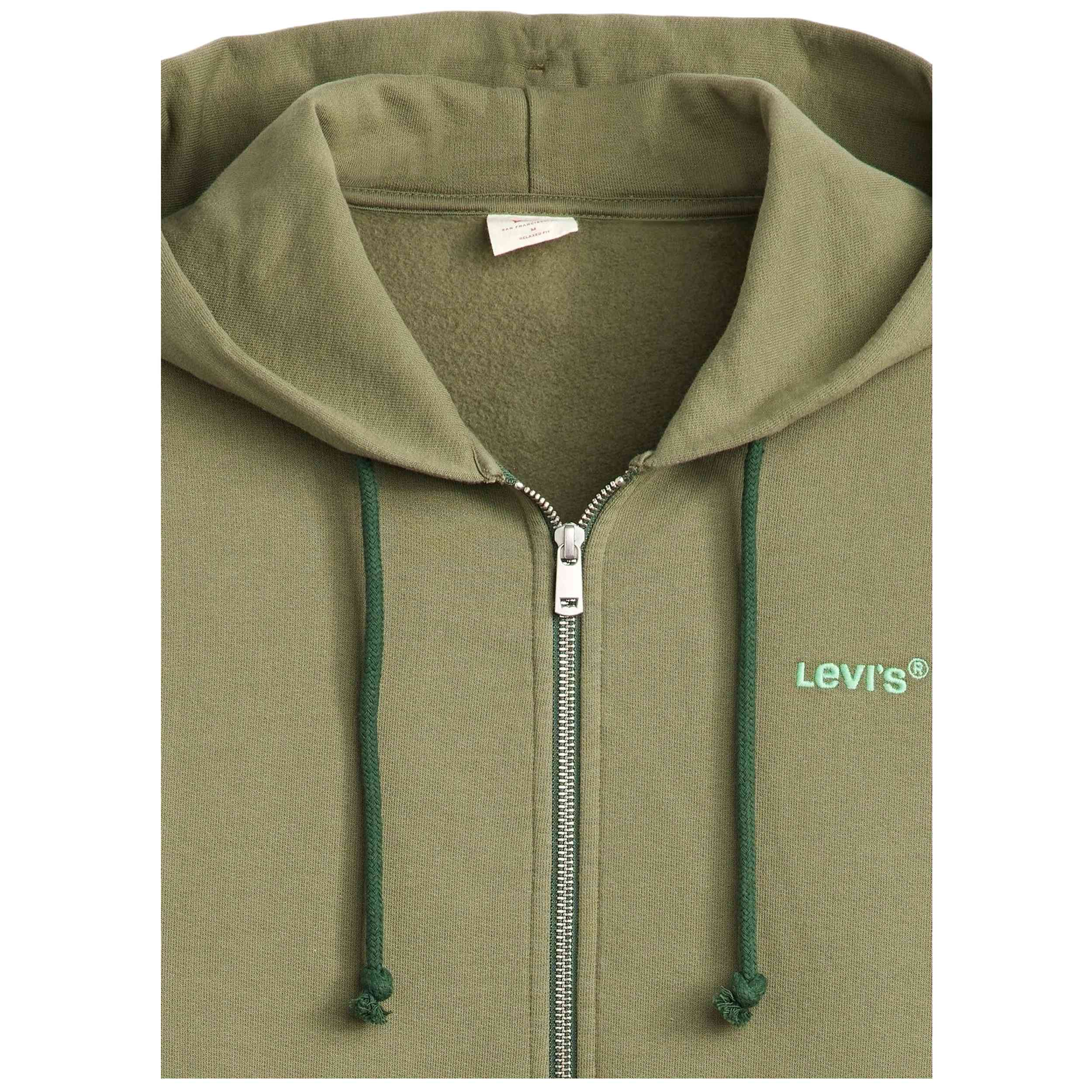 Imagen del producto con referencia A9265-003