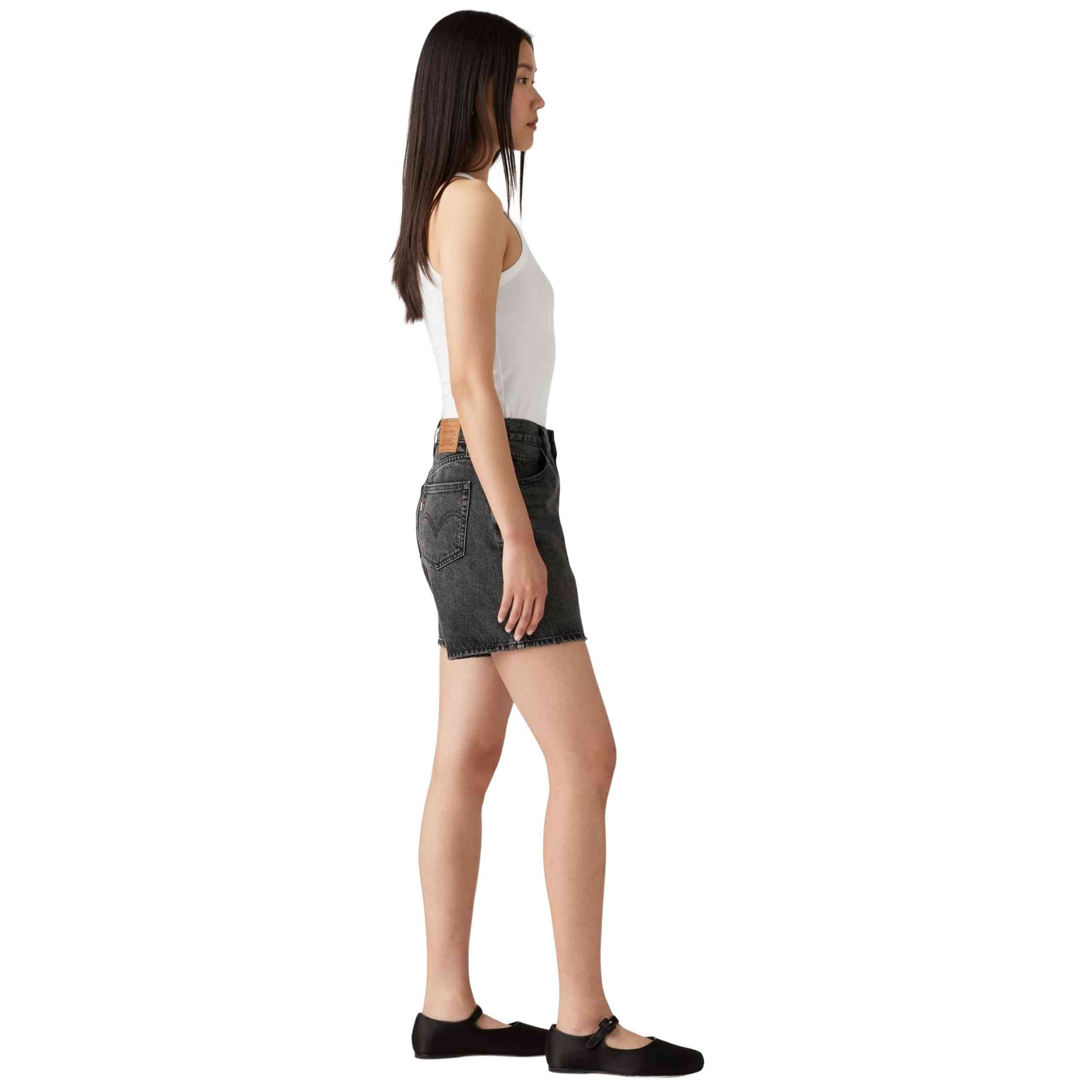 Imagen del producto con referencia A9311-0003