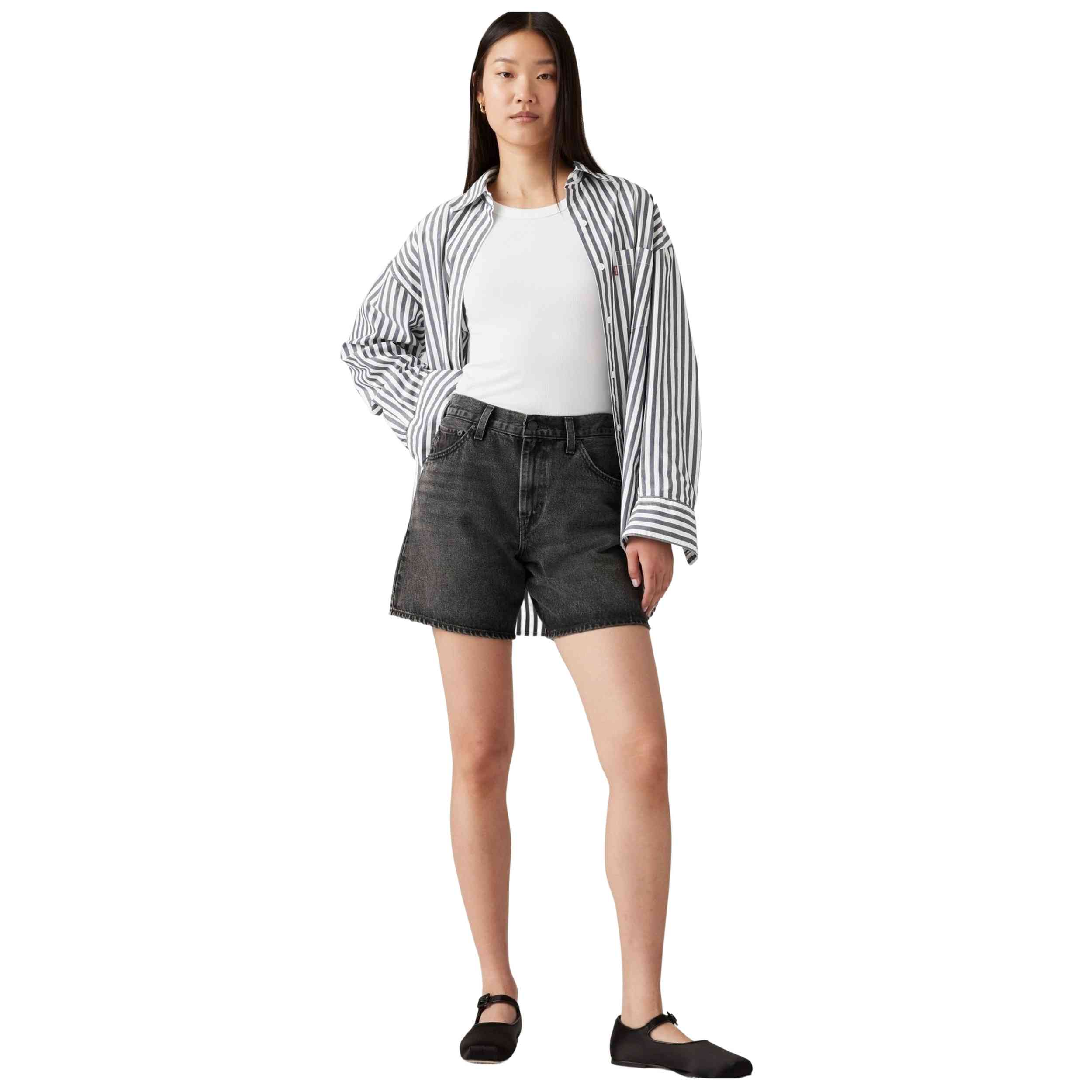 Imagen del producto con referencia A9311-0003