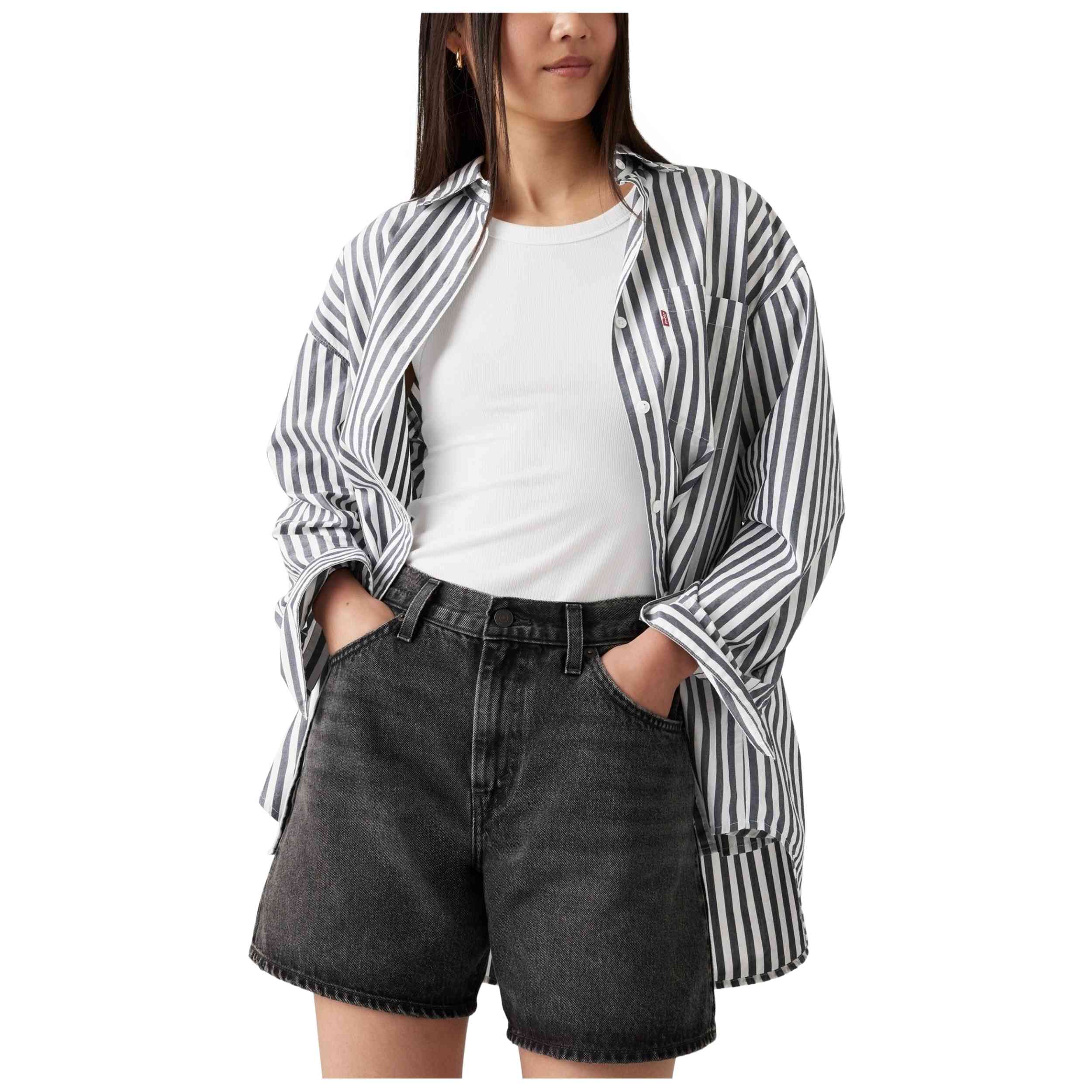 Imagen del producto con referencia A9311-0003